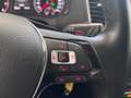 Volkswagen Sharan Highline 1.Hd/DSG/Leder/Panorama/Xenon Schwarz - thumbnail 14