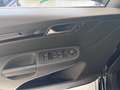 Volkswagen Sharan Highline 1.Hd/DSG/Leder/Panorama/Xenon Schwarz - thumbnail 9