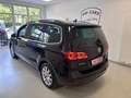 Volkswagen Sharan Highline 1.Hd/DSG/Leder/Panorama/Xenon Schwarz - thumbnail 3