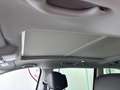 Volkswagen Sharan Highline 1.Hd/DSG/Leder/Panorama/Xenon Schwarz - thumbnail 8