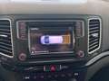 Volkswagen Sharan Highline 1.Hd/DSG/Leder/Panorama/Xenon Schwarz - thumbnail 12