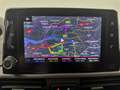 Peugeot Partner 1.5 BlueHDI Premium Navigatie Cruise control Airco Zwart - thumbnail 9
