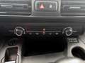 Peugeot Partner 1.5 BlueHDI Premium Navigatie Cruise control Airco Zwart - thumbnail 11