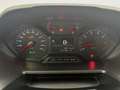 Peugeot Partner 1.5 BlueHDI Premium Navigatie Cruise control Airco Zwart - thumbnail 7