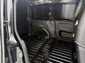 Peugeot Partner 1.5 BlueHDI Premium Navigatie Cruise control Airco Zwart - thumbnail 17