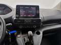 Peugeot Partner 1.5 BlueHDI Premium Navigatie Cruise control Airco Zwart - thumbnail 6