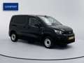 Peugeot Partner 1.5 BlueHDI Premium Navigatie Cruise control Airco Zwart - thumbnail 18