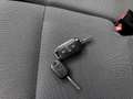 Peugeot Partner 1.5 BlueHDI Premium Navigatie Cruise control Airco Zwart - thumbnail 13