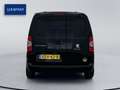 Peugeot Partner 1.5 BlueHDI Premium Navigatie Cruise control Airco Zwart - thumbnail 15