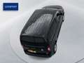 Peugeot Partner 1.5 BlueHDI Premium Navigatie Cruise control Airco Zwart - thumbnail 34