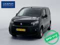 Peugeot Partner 1.5 BlueHDI Premium Navigatie Cruise control Airco Zwart - thumbnail 1