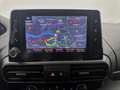 Peugeot Partner 1.5 BlueHDI Premium Navigatie Cruise control Airco Zwart - thumbnail 8
