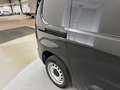 Peugeot Partner 1.5 BlueHDI Premium Navigatie Cruise control Airco Zwart - thumbnail 32