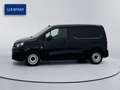 Peugeot Partner 1.5 BlueHDI Premium Navigatie Cruise control Airco Zwart - thumbnail 19
