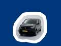Peugeot Partner 1.5 BlueHDI Premium Navigatie Cruise control Airco Zwart - thumbnail 33