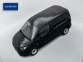 Peugeot Partner 1.5 BlueHDI Premium Navigatie Cruise control Airco Zwart - thumbnail 30