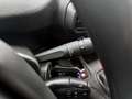 Peugeot Partner 1.5 BlueHDI Premium Navigatie Cruise control Airco Zwart - thumbnail 12