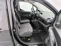 Peugeot Partner 1.5 BlueHDI Premium Navigatie Cruise control Airco Zwart - thumbnail 5