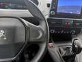Peugeot Partner 1.5 BlueHDI Premium Navigatie Cruise control Airco Zwart - thumbnail 21
