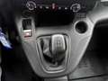 Peugeot Partner 1.5 BlueHDI Premium Navigatie Cruise control Airco Zwart - thumbnail 24