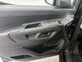 Peugeot Partner 1.5 BlueHDI Premium Navigatie Cruise control Airco Zwart - thumbnail 23