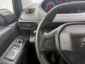 Peugeot Partner 1.5 BlueHDI Premium Navigatie Cruise control Airco Zwart - thumbnail 20