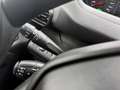 Peugeot Partner 1.5 BlueHDI Premium Navigatie Cruise control Airco Zwart - thumbnail 22