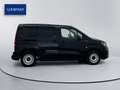 Peugeot Partner 1.5 BlueHDI Premium Navigatie Cruise control Airco Zwart - thumbnail 3