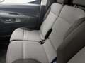 Peugeot Partner 1.5 BlueHDI Premium Navigatie Cruise control Airco Zwart - thumbnail 10