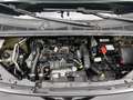 Peugeot Partner 1.5 BlueHDI Premium Navigatie Cruise control Airco Zwart - thumbnail 26