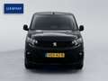 Peugeot Partner 1.5 BlueHDI Premium Navigatie Cruise control Airco Zwart - thumbnail 14