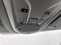 Peugeot Partner 1.5 BlueHDI Premium Navigatie Cruise control Airco Zwart - thumbnail 25