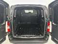 Peugeot Partner 1.5 BlueHDI Premium Navigatie Cruise control Airco Zwart - thumbnail 16