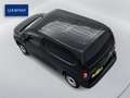 Peugeot Partner 1.5 BlueHDI Premium Navigatie Cruise control Airco Zwart - thumbnail 31