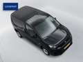 Peugeot Partner 1.5 BlueHDI Premium Navigatie Cruise control Airco Zwart - thumbnail 28