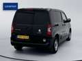 Peugeot Partner 1.5 BlueHDI Premium Navigatie Cruise control Airco Zwart - thumbnail 2