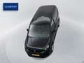 Peugeot Partner 1.5 BlueHDI Premium Navigatie Cruise control Airco Zwart - thumbnail 29