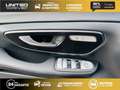 Mercedes-Benz V 300 V Long 300 d - BVA 9G-Tronic  - BM 447 Long Avantgarde - BVA PHASE 2 Rouge - thumbnail 8