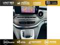 Mercedes-Benz V 300 V Long 300 d - BVA 9G-Tronic  - BM 447 Long Avantgarde - BVA PHASE 2 Rouge - thumbnail 9