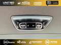 Mercedes-Benz V 300 V Long 300 d - BVA 9G-Tronic  - BM 447 Long Avantgarde - BVA PHASE 2 Rouge - thumbnail 13