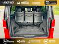 Mercedes-Benz V 300 V Long 300 d - BVA 9G-Tronic  - BM 447 Long Avantgarde - BVA PHASE 2 Rouge - thumbnail 7