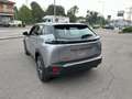 Peugeot 2008 2008 1.2 puretech 100cv Active Winter Pack Grigio - thumbnail 5