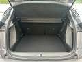 Peugeot 2008 2008 1.2 puretech 100cv Active Winter Pack Grigio - thumbnail 6