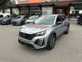 Peugeot 2008 2008 1.2 puretech 100cv Active Winter Pack Grigio - thumbnail 1