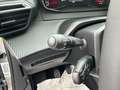 Peugeot 2008 2008 1.2 puretech 100cv Active Winter Pack Grigio - thumbnail 12