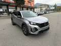 Peugeot 2008 2008 1.2 puretech 100cv Active Winter Pack Grigio - thumbnail 2