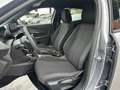 Peugeot 2008 2008 1.2 puretech 100cv Active Winter Pack Grigio - thumbnail 8