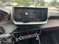 Peugeot 2008 2008 1.2 puretech 100cv Active Winter Pack Grigio - thumbnail 10