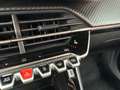 Peugeot 2008 2008 1.2 puretech 100cv Active Winter Pack Grigio - thumbnail 11