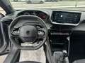 Peugeot 2008 2008 1.2 puretech 100cv Active Winter Pack Grigio - thumbnail 9